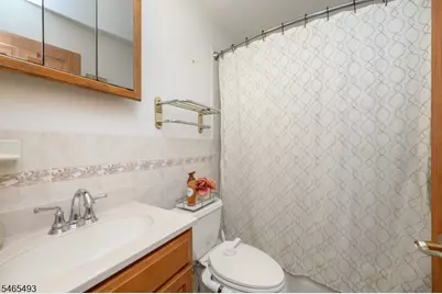 361 Naughright Rd, Washington Township, NJ 07853 - Photo 15