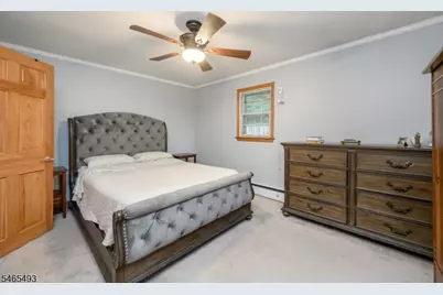 361 Naughright Rd, Washington Township, NJ 07853 - Photo 19