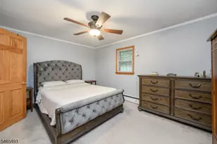 361 Naughright Rd, Washington Township, NJ 07853 - Photo 19