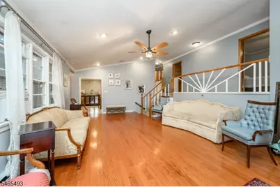 361 Naughright Rd, Washington Township, NJ 07853 - Photo 5