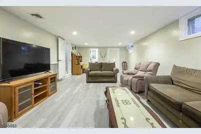 361 Naughright Rd, Washington Township, NJ 07853 - Photo 23