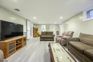 361 Naughright Rd, Washington Township, NJ 07853 - Photo 23
