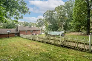 361 Naughright Rd, Washington Township, NJ 07853 - Photo 31