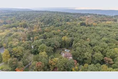 361 Naughright Rd, Washington Township, NJ 07853 - Photo 41