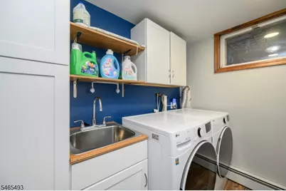 361 Naughright Rd, Washington Township, NJ 07853 - Photo 25