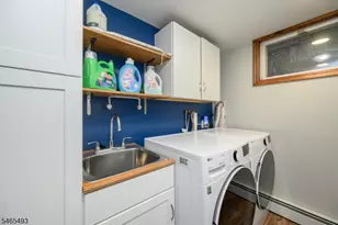 361 Naughright Rd, Washington Township, NJ 07853 - Photo 25