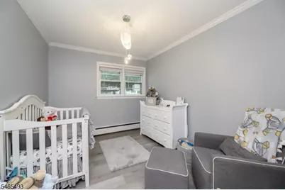 361 Naughright Rd, Washington Township, NJ 07853 - Photo 17