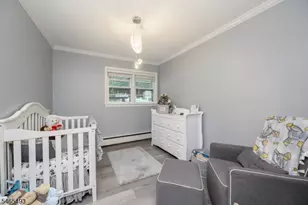 361 Naughright Rd, Washington Township, NJ 07853 - Photo 17