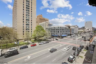 946 Mayor Gibson Blvd #7, Newark, NJ 07102 - Photo 15