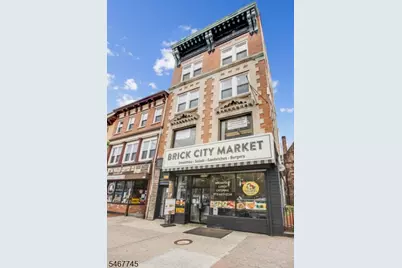 946 Mayor Gibson Blvd #7, Newark, NJ 07102 - Photo 13