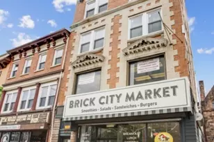 946 Mayor Gibson Blvd, Newark, NJ 07102 - Photo 13