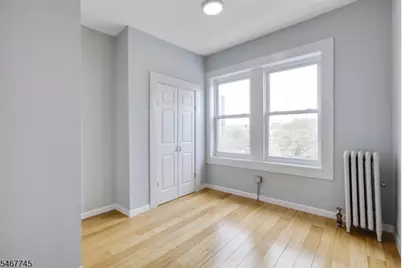 946 Mayor Gibson Blvd #7, Newark, NJ 07102 - Photo 9