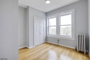 946 Mayor Gibson Blvd, Newark, NJ 07102 - Photo 9