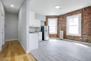 946 Mayor Gibson Blvd, Newark, NJ 07102 - Photo 3