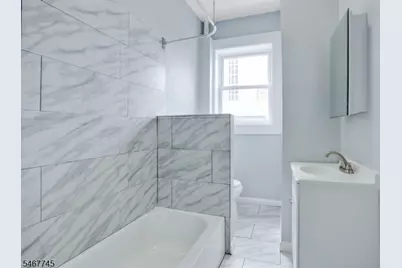 946 Mayor Gibson Blvd #7, Newark, NJ 07102 - Photo 7