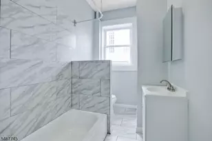 946 Mayor Gibson Blvd, Newark, NJ 07102 - Photo 7