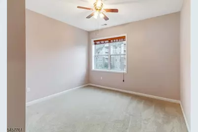 5223 Warrens Way, Wanaque, NJ 07465 - Photo 5