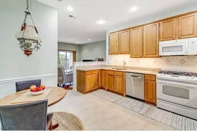 5223 Warrens Way, Wanaque, NJ 07465 - Photo 3