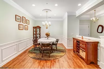 5223 Warrens Way, Wanaque, NJ 07465 - Photo 1