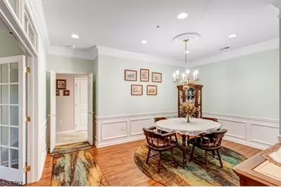 5223 Warrens Way, Wanaque, NJ 07465 - Photo 15