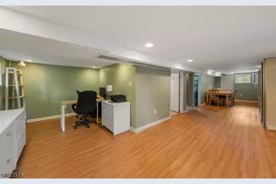 401 John St, Roselle, NJ 07203 - Photo 17