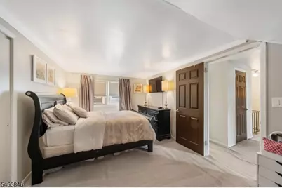 401 John St, Roselle, NJ 07203 - Photo 11