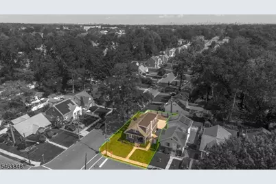 401 John St, Roselle, NJ 07203 - Photo 27