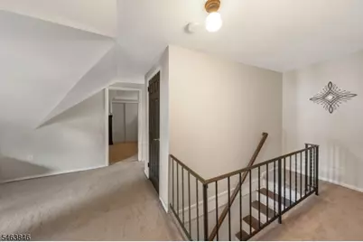 401 John St, Roselle, NJ 07203 - Photo 13