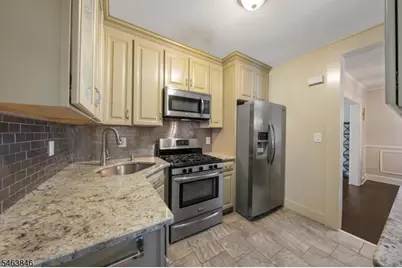 401 John St, Roselle, NJ 07203 - Photo 7