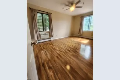 14A Foxwood Dr #A, Morris Plains, NJ 07950 - Photo 11