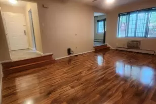14 A Foxwood Dr, Morris Plains, NJ 07950 - Photo 5