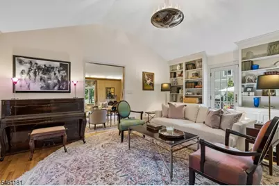 14 Westview Road, Millburn, NJ 07078 - Photo 11