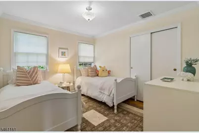 14 Westview Road, Millburn, NJ 07078 - Photo 19