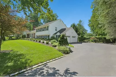 14 Westview Road, Millburn, NJ 07078 - Photo 39