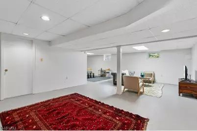 14 Westview Road, Millburn, NJ 07078 - Photo 33