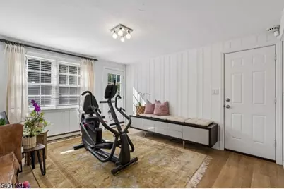 14 Westview Road, Millburn, NJ 07078 - Photo 31