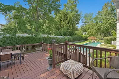 14 Westview Road, Millburn, NJ 07078 - Photo 37