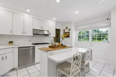 14 Westview Road, Millburn, NJ 07078 - Photo 13