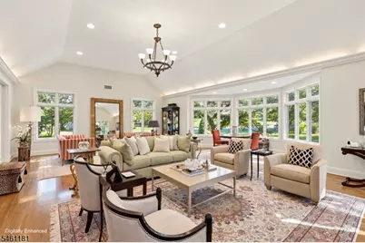 14 Westview Road, Millburn, NJ 07078 - Photo 5