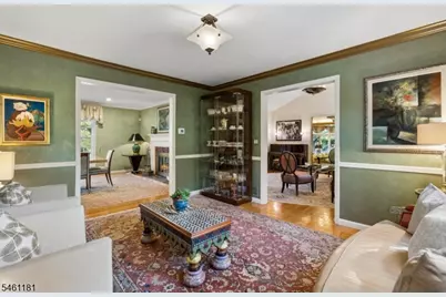 14 Westview Road, Millburn, NJ 07078 - Photo 15
