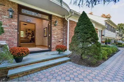14 Westview Road, Millburn, NJ 07078 - Photo 3