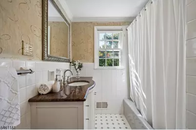 14 Westview Road, Millburn, NJ 07078 - Photo 27
