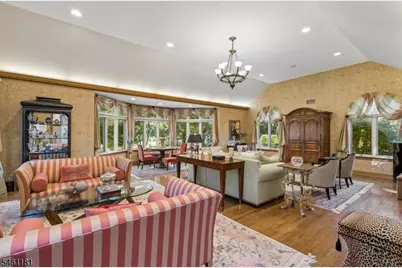 14 Westview Road, Millburn, NJ 07078 - Photo 7