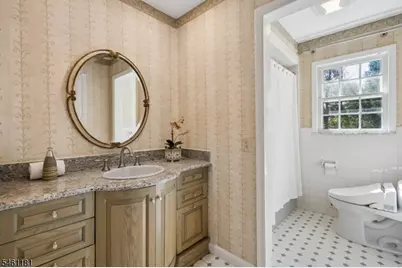 14 Westview Road, Millburn, NJ 07078 - Photo 21