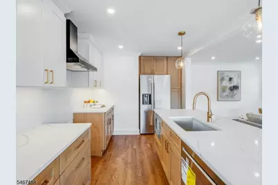 104 W Shore Rd, Denville, NJ 07834 - Photo 21
