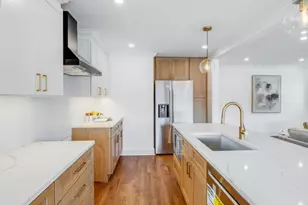 104 W Shore Rd, Denville, NJ 07834 - Photo 21