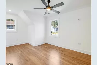 104 W Shore Rd, Denville, NJ 07834 - Photo 23