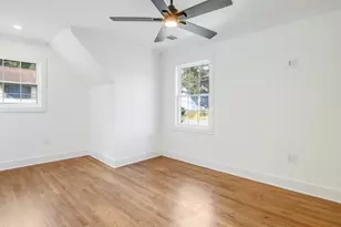 104 W Shore Rd, Denville, NJ 07834 - Photo 23