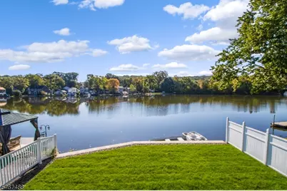 104 W Shore Rd, Denville, NJ 07834 - Photo 5