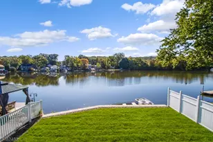 104 W Shore Rd, Denville, NJ 07834 - Photo 5